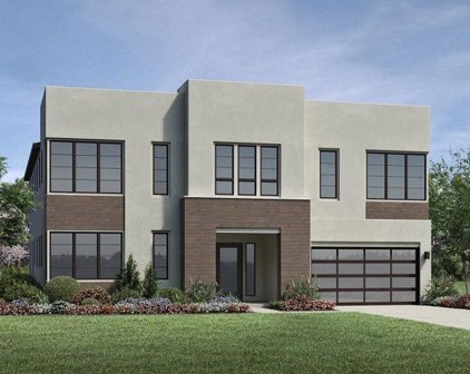 20056 W Mersey Lane, Porter Ranch