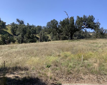 23820 Parke Court, Tehachapi