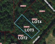 TBD Lot 3 Post Oak Drive, Plantersville image