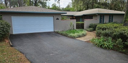 1322 Ne 12th Circle, Ocala