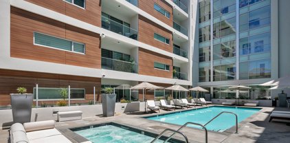 6735  Yucca St Unit 501, Los Angeles
