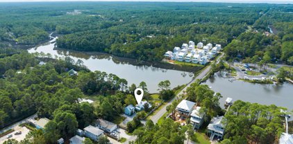 1828 N N County Road 393, Santa Rosa Beach