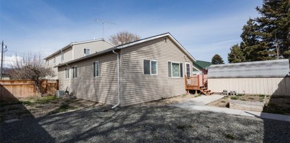 402 S Cedar Street, Townsend