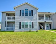6194 St Hwy 59 Unit P3, Gulf Shores image