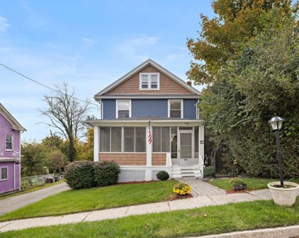 3 Foster St, Newton Town