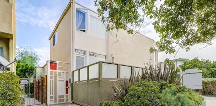 1427  25th St Unit 3, Santa Monica