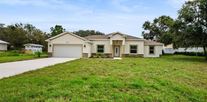 4110 Orchid Boulevard, Lake Wales