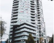 5609 Ash Street, Vancouver image