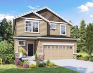2813 193rd Place SE Unit #F2, Bothell image