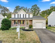2122 Tall Pines Ct, Catonsville image