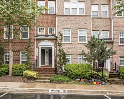 13576 Station St Unit #13576, Germantown