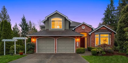 21121 50th DR SE, Bothell