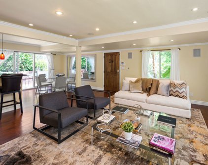 4951  Enfield Ave, Encino