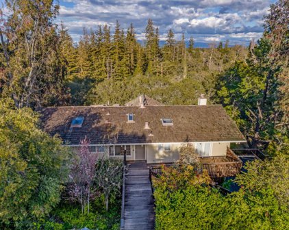 13332 Lennox WAY, Los Altos Hills