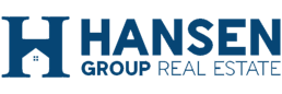 Hansen Group Real Estate