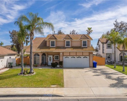 13939 Monterra Avenue, Fontana