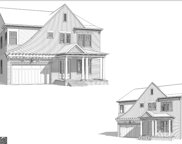 3910 Enclave Way, Tucker image