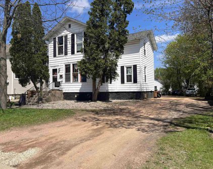 1616 MAIN STREET, Stevens Point