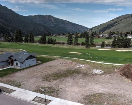 967 Anglers Bend Way, Missoula