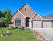 1915 Delafield Way, San Antonio image