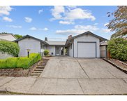 15605 SW ROYALTY PKWY, Portland image