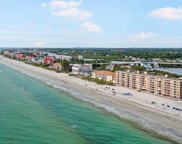 18650 Gulf Boulevard Unit 712, Indian Shores image