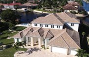 5408 Sw 12th  Place, Cape Coral image
