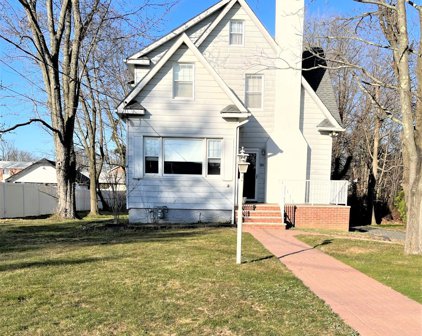 385 Brighton Avenue, Long Branch