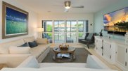 18 Fisherman's Cove Unit #B, Key Largo image