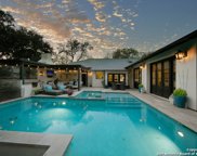 15 Parman Pl, San Antonio image