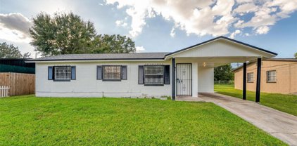 1522 Frazier Avenue, Orlando
