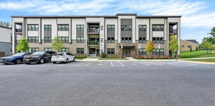 10421 Resort Rd Unit #C, Ellicott City