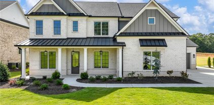 6190 New Bethany, Buford