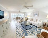 600 Riomar Drive Unit 12, Vero Beach image
