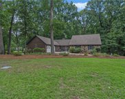1677 Heritage Drive, Snellville image