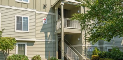 6298 Grand Oaks (#B-202) Dr, Corvallis