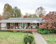 409 Patterson  Street, China Grove image