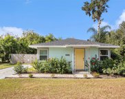 1402 18th Street W, Bradenton image
