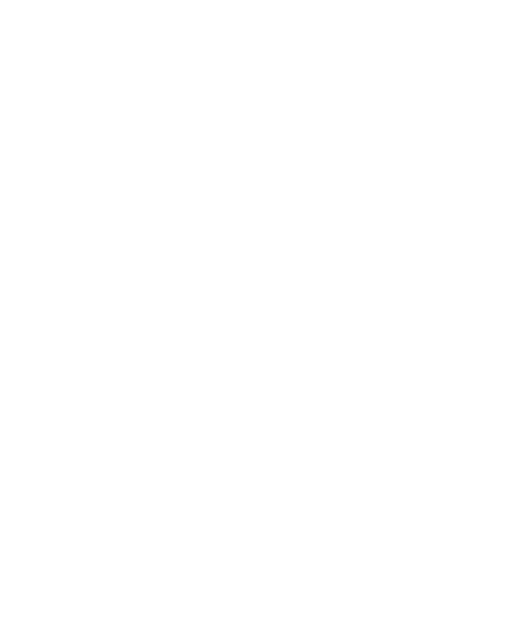 Kiklis Real Estate Logo