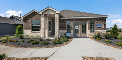 7116 Trough Cove, San Antonio