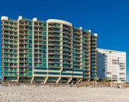 29488 Perdido Beach Boulevard Unit 602, Orange Beach image