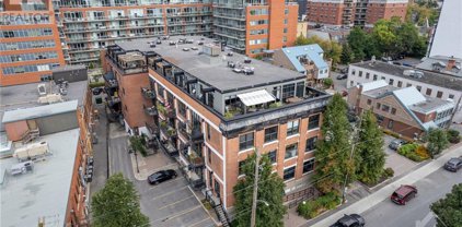 255 ARGYLE Avenue Unit 105, Ottawa
