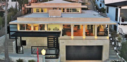 7328  Vista Del Mar Ln, Playa Del Rey
