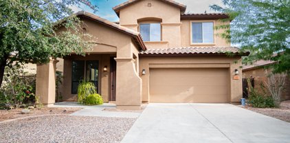 7907 S 73rd Drive, Laveen