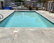 33113 Campus Lane, Cathedral City image