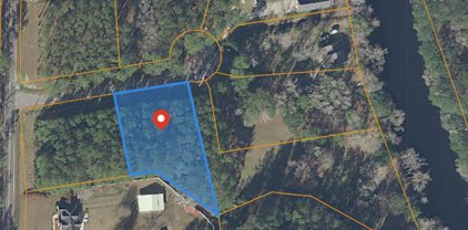 Lot 19 Alligator Ct., Conway