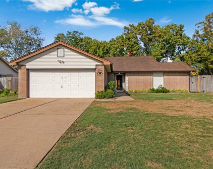 2610 Willow Drive, Stafford