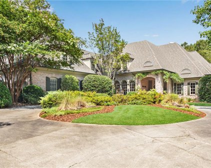 3782 Rock Ivy Ne Trail, Roswell