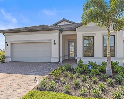 14468 Eagle Branch Drive, Osprey/Nokomis