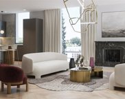 2323 SAN FELIPE Street Unit 503, Houston image